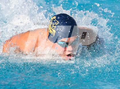 Thumbnail 3 in AIA Division III Boys State Championships photogallery.