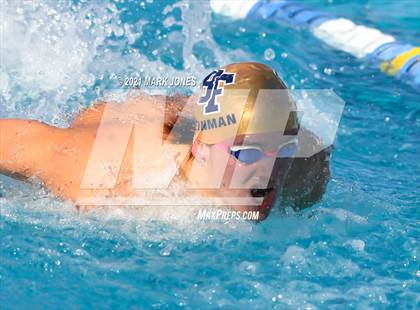 Thumbnail 3 in AIA Division III Boys State Championships photogallery.