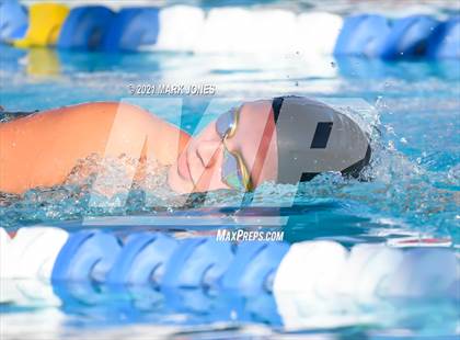 Thumbnail 1 in AIA Division III Boys State Championships photogallery.