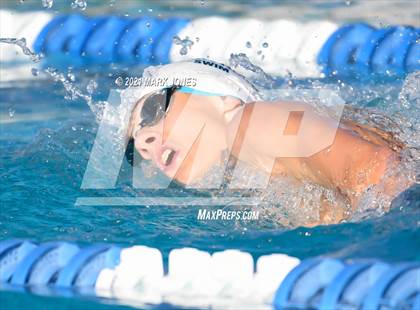 Thumbnail 1 in AIA Division III Boys State Championships photogallery.