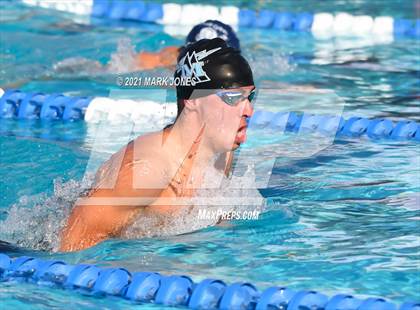 Thumbnail 3 in AIA Division III Boys State Championships photogallery.