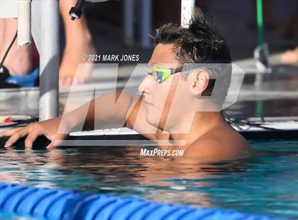 Thumbnail 3 in AIA Division III Boys State Championships photogallery.