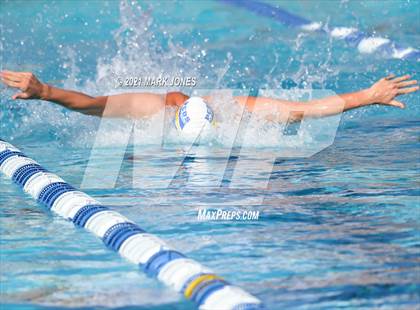 Thumbnail 1 in AIA Division III Boys State Championships photogallery.