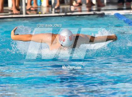Thumbnail 3 in AIA Division III Boys State Championships photogallery.