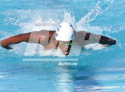 Thumbnail 1 in AIA Division III Boys State Championships photogallery.