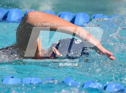 Thumbnail 3 in AIA Division III Boys State Championships photogallery.