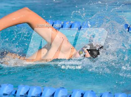 Thumbnail 1 in AIA Division III Boys State Championships photogallery.