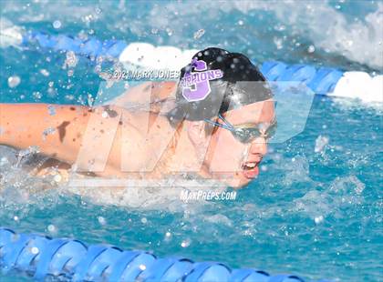 Thumbnail 2 in AIA Division III Boys State Championships photogallery.