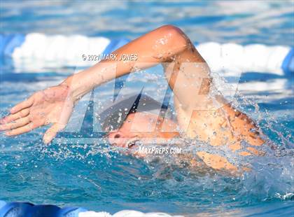 Thumbnail 3 in AIA Division III Boys State Championships photogallery.