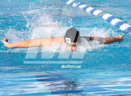 Thumbnail 3 in AIA Division III Boys State Championships photogallery.