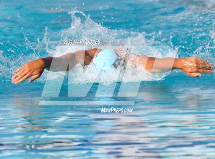 Thumbnail 1 in AIA Division III Boys State Championships photogallery.