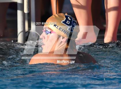Thumbnail 3 in AIA Division III Boys State Championships photogallery.