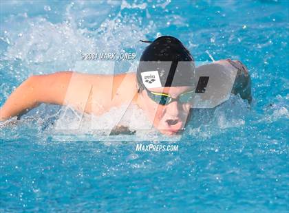 Thumbnail 2 in AIA Division III Boys State Championships photogallery.