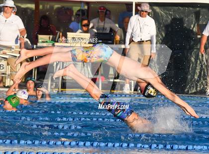 Thumbnail 1 in AIA Division III Boys State Championships photogallery.