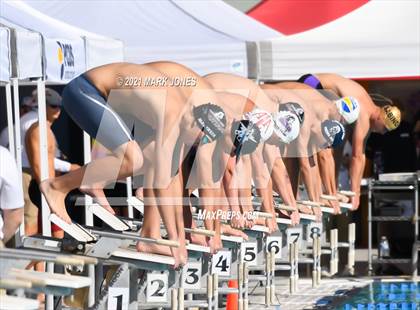 Thumbnail 1 in AIA Division III Boys State Championships photogallery.