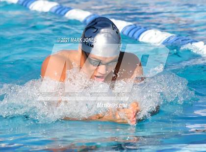 Thumbnail 2 in AIA Division III Boys State Championships photogallery.