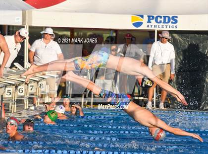 Thumbnail 3 in AIA Division III Boys State Championships photogallery.