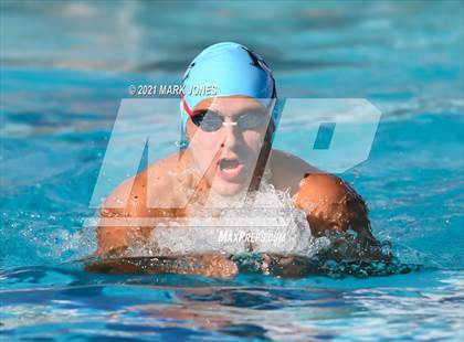 Thumbnail 3 in AIA Division III Boys State Championships photogallery.
