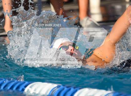 Thumbnail 3 in AIA Division III Boys State Championships photogallery.