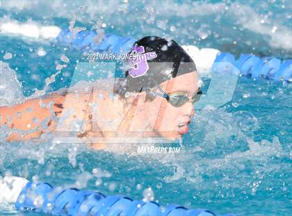 Thumbnail 1 in AIA Division III Boys State Championships photogallery.