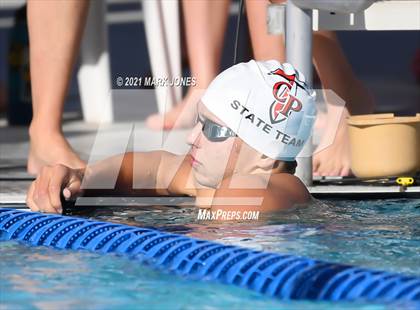 Thumbnail 3 in AIA Division III Boys State Championships photogallery.