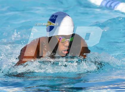 Thumbnail 3 in AIA Division III Boys State Championships photogallery.