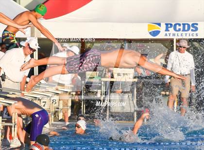 Thumbnail 2 in AIA Division III Boys State Championships photogallery.
