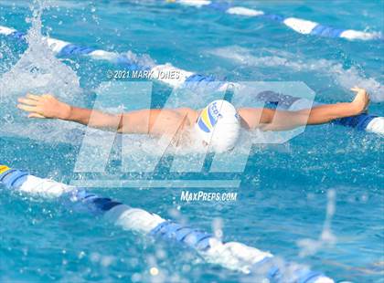 Thumbnail 1 in AIA Division III Boys State Championships photogallery.