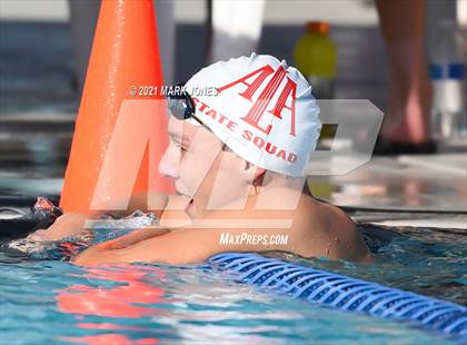 Thumbnail 2 in AIA Division III Boys State Championships photogallery.