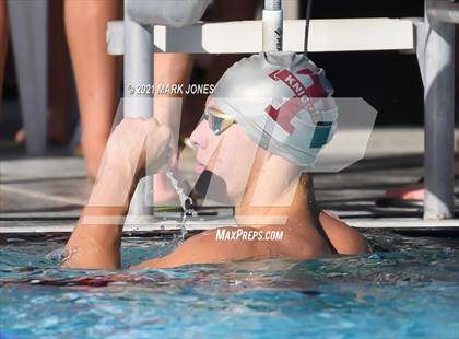 Thumbnail 2 in AIA Division III Boys State Championships photogallery.