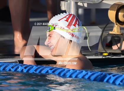 Thumbnail 1 in AIA Division III Boys State Championships photogallery.
