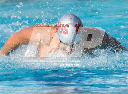 Thumbnail 2 in AIA Division III Boys State Championships photogallery.