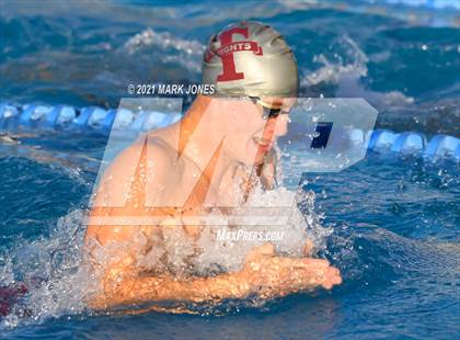 Thumbnail 2 in AIA Division III Boys State Championships photogallery.