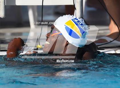 Thumbnail 2 in AIA Division III Boys State Championships photogallery.