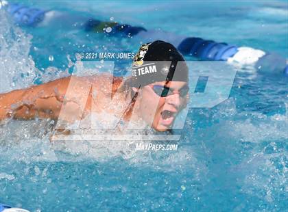 Thumbnail 2 in AIA Division III Boys State Championships photogallery.