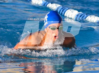 Thumbnail 1 in AIA Division III Boys State Championships photogallery.