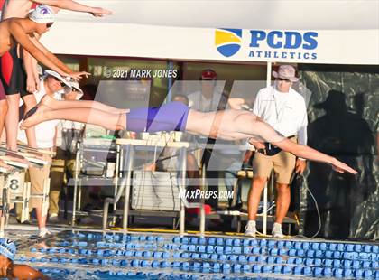 Thumbnail 2 in AIA Division III Boys State Championships photogallery.