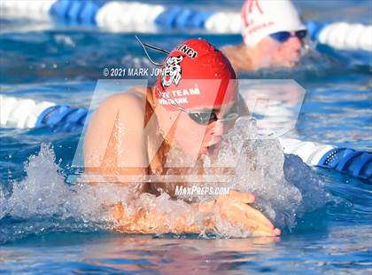 Thumbnail 2 in AIA Division III Boys State Championships photogallery.