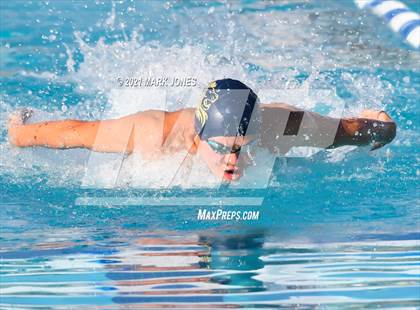 Thumbnail 1 in AIA Division III Boys State Championships photogallery.