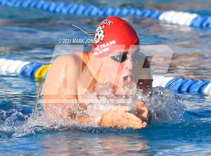 Thumbnail 3 in AIA Division III Boys State Championships photogallery.