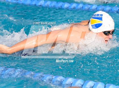 Thumbnail 1 in AIA Division III Boys State Championships photogallery.