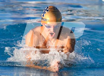 Thumbnail 1 in AIA Division III Boys State Championships photogallery.