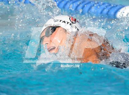 Thumbnail 2 in AIA Division III Boys State Championships photogallery.