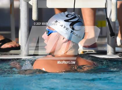 Thumbnail 1 in AIA Division III Boys State Championships photogallery.