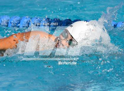 Thumbnail 1 in AIA Division III Boys State Championships photogallery.