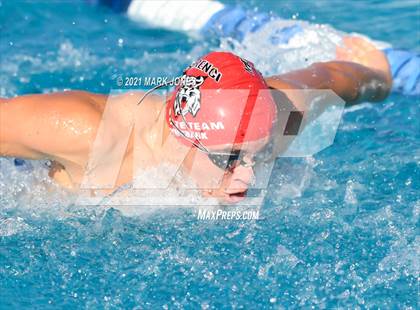 Thumbnail 2 in AIA Division III Boys State Championships photogallery.
