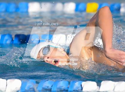Thumbnail 1 in AIA Division III Boys State Championships photogallery.