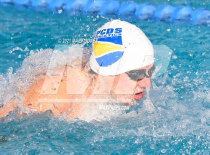 Thumbnail 2 in AIA Division III Boys State Championships photogallery.