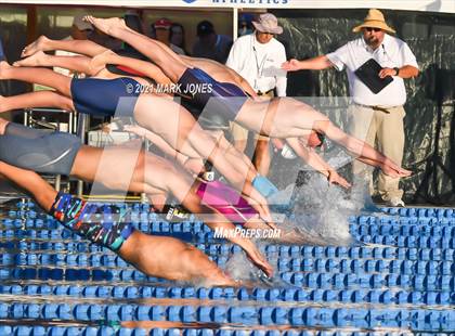 Thumbnail 2 in AIA Division III Boys State Championships photogallery.