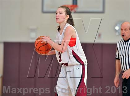 Thumbnail 1 in Lower Merion vs Midwood (Philly-NY Challenge) photogallery.
